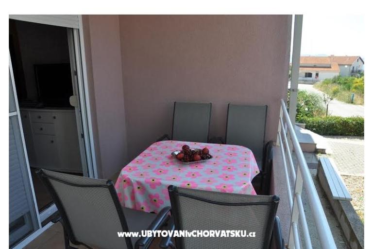 Apartment Roko – photo 11