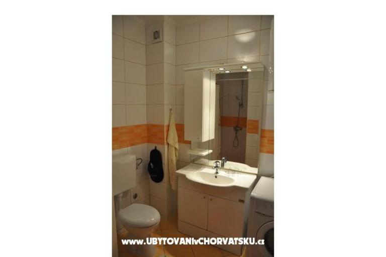 Apartment Roko – photo 12