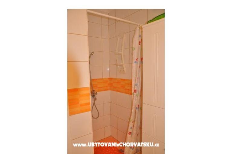 Apartment Roko – photo 13