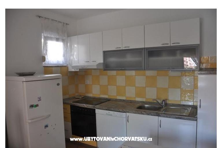 Apartment Roko – photo 14