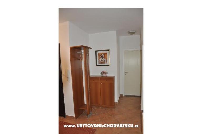 Apartment Roko – photo 15