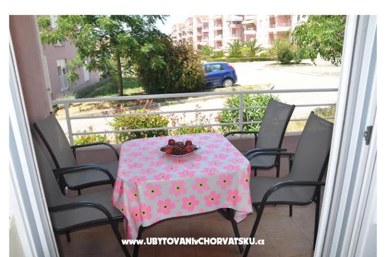 Apartment Roko – photo 16