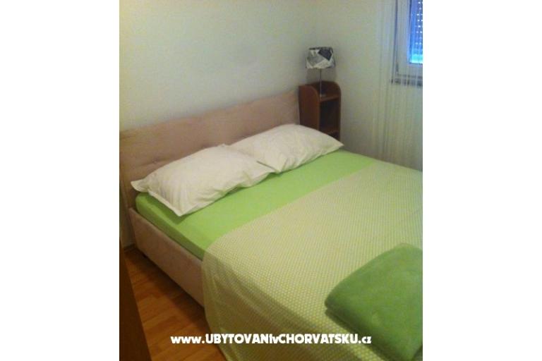 Apartment Roko – photo 18