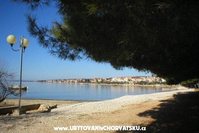Apartment Roko – photo 2