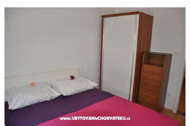 Apartment Roko – photo 4