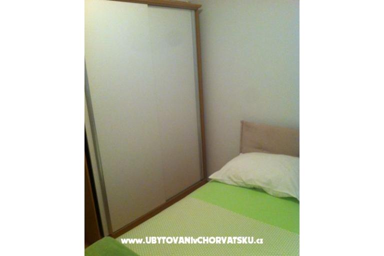 Apartment Roko – photo 5
