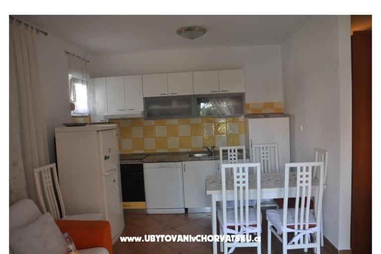 Apartment Roko – photo 6