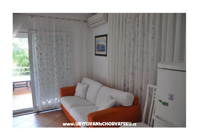 Apartment Roko – photo 7