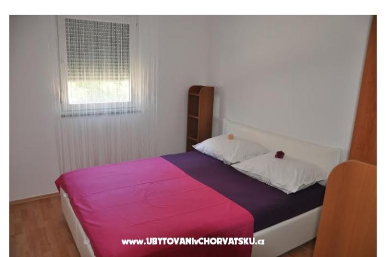 Apartment Roko – photo 9