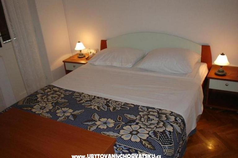 Apartment Rovanjska – photo 10