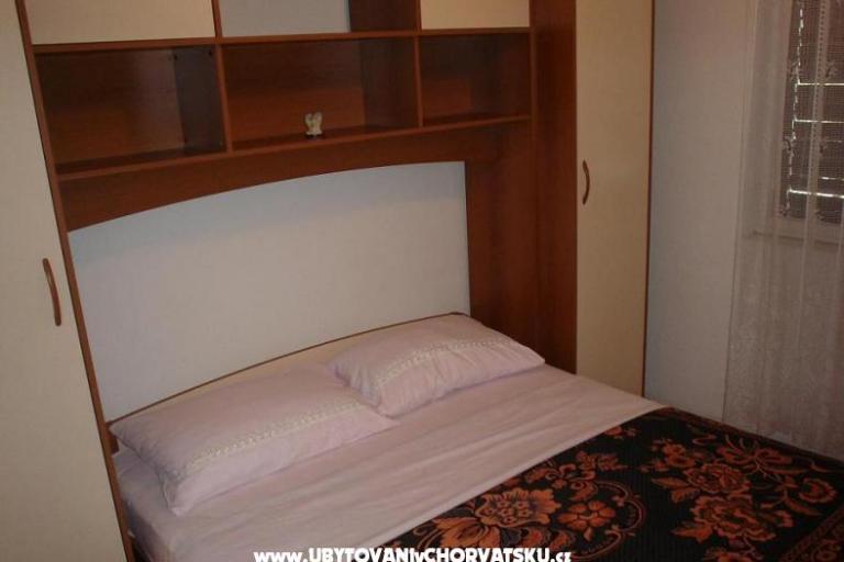 Apartment Rovanjska – photo 11