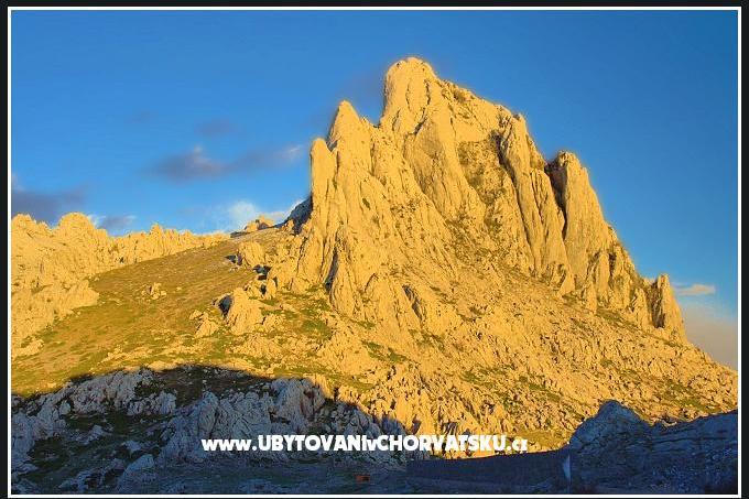 Apartment Rovanjska – photo 15