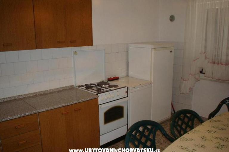 Apartment Rovanjska – photo 4