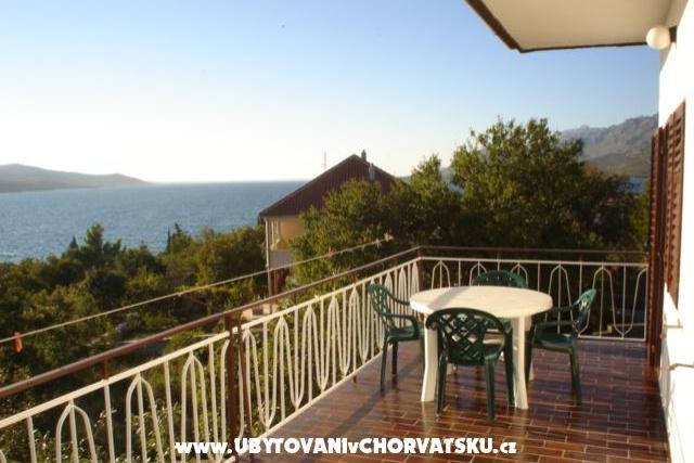 Apartment Rovanjska – photo 6