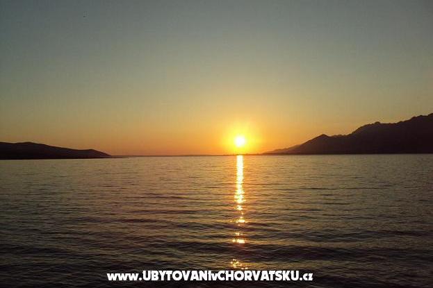 Apartment Rovanjska – photo 7