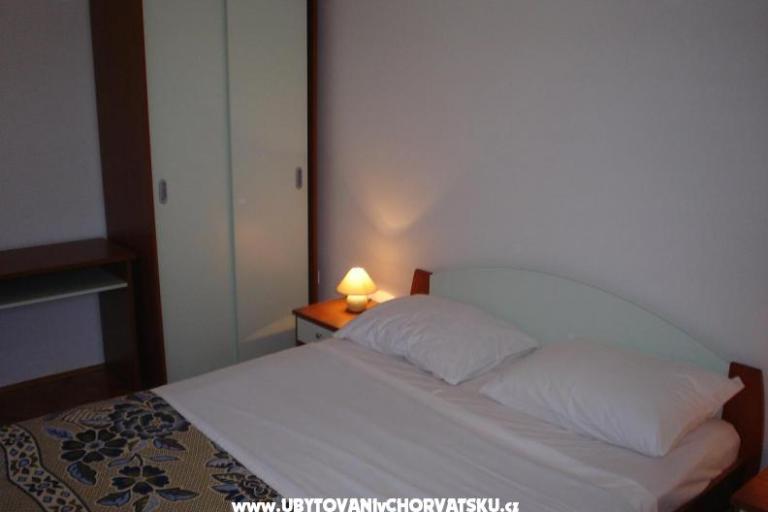 Apartment Rovanjska – photo 8