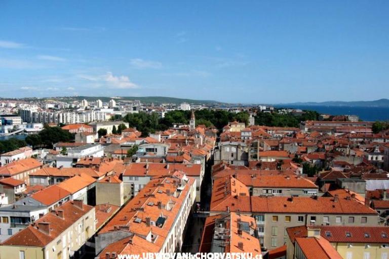 Apartment Ruža – photo 10
