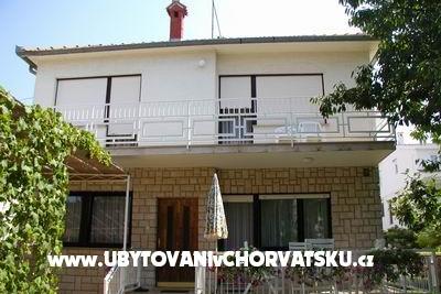 Apartment Ruža – photo 2