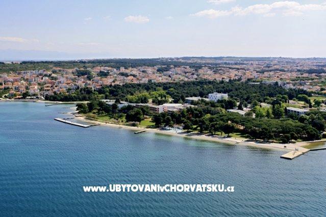 Apartment Ruža – photo 9