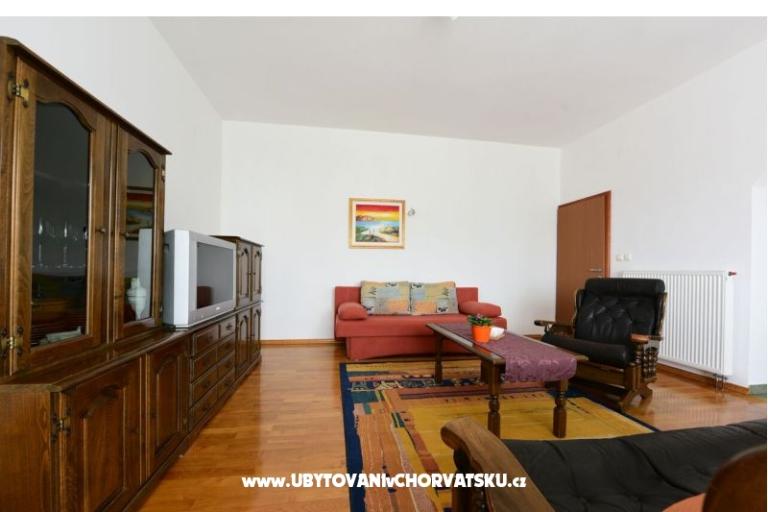 Apartment Senkić – photo 10