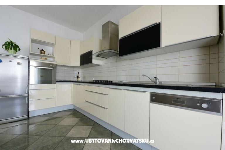 Apartment Senkić – photo 11