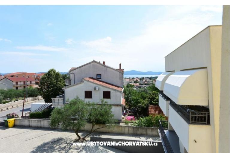 Apartment Senkić – photo 14