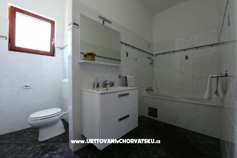 Apartment Senkić – photo 7