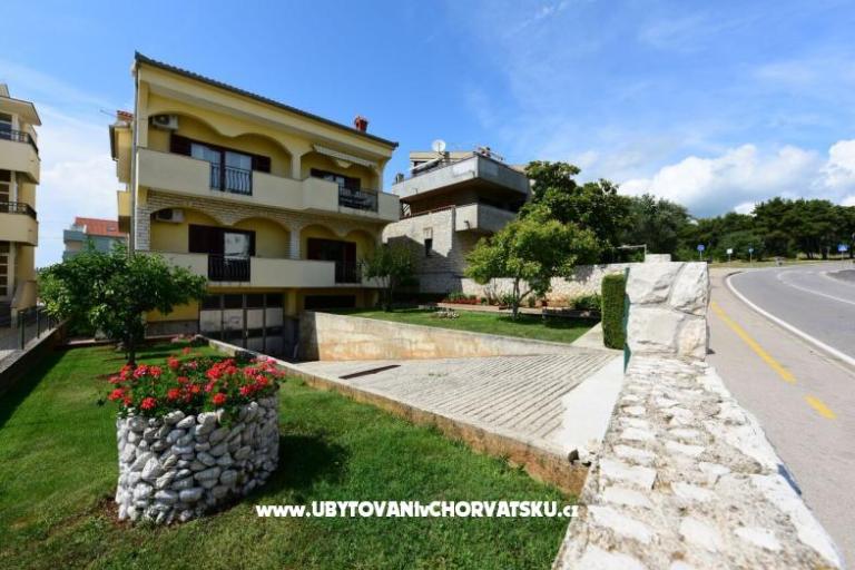 Apartment Senkić – photo 8