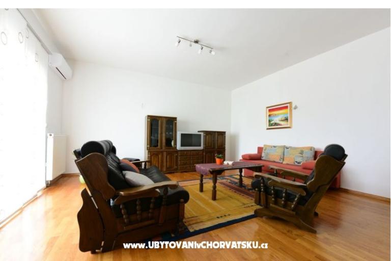 Apartment Senkić – photo 9