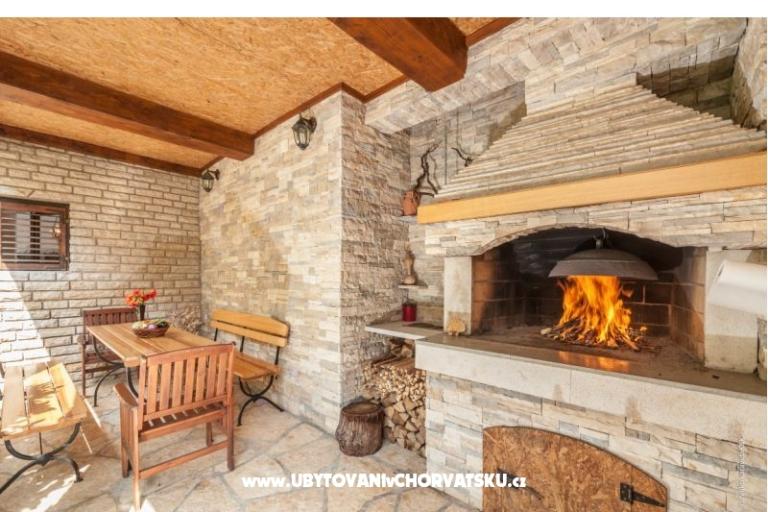 Apartment Slavica – photo 10
