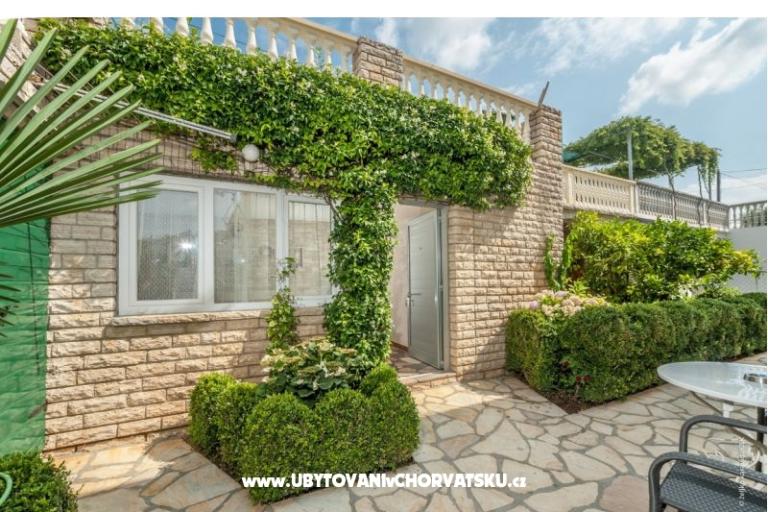 Apartment Slavica – photo 12