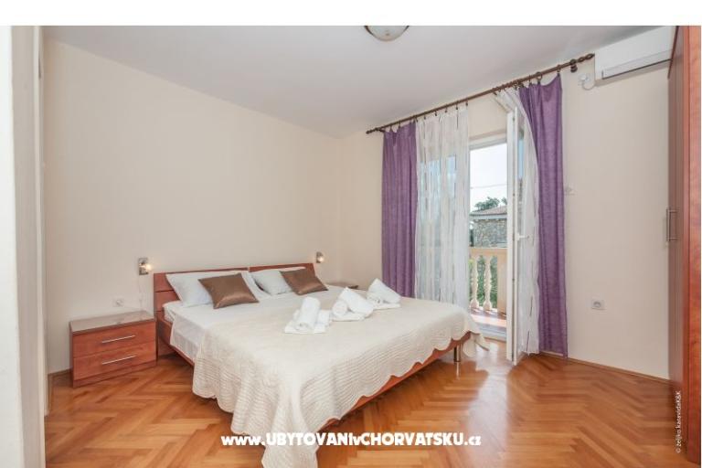 Apartment Slavica – photo 14