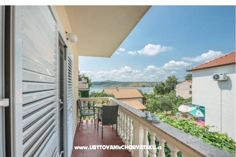 Apartment Slavica – photo 15