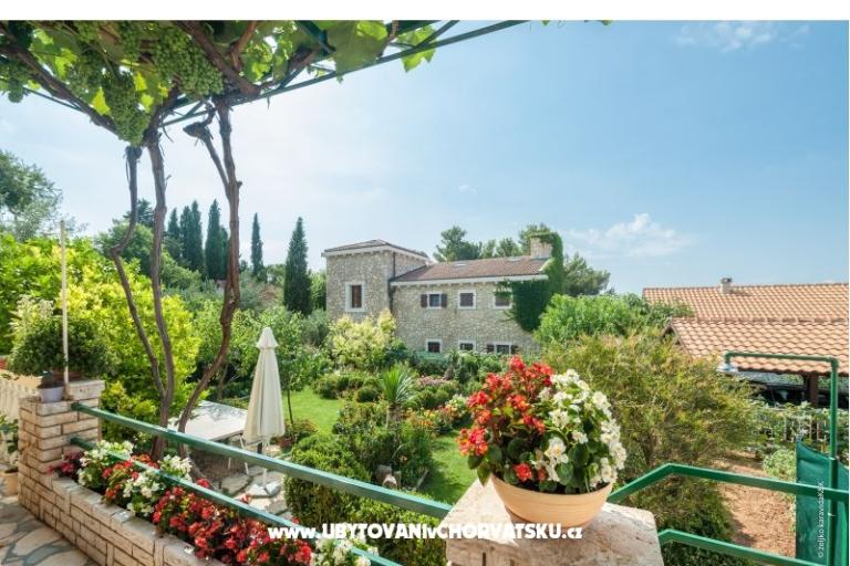 Apartment Slavica – photo 17