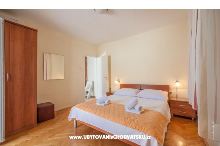 Apartment Slavica – photo 18