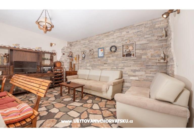 Apartment Slavica – photo 6