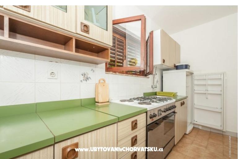 Apartment Slavica – photo 7