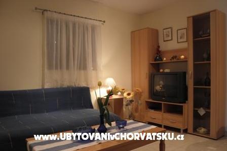Apartment Sonja – photo 2