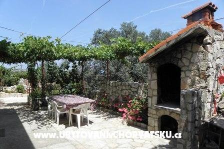 Apartment Sonja – photo 3