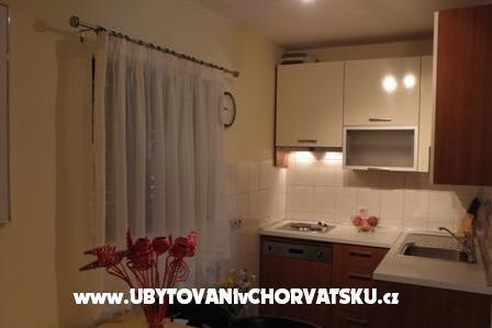 Apartment Sonja – photo 4