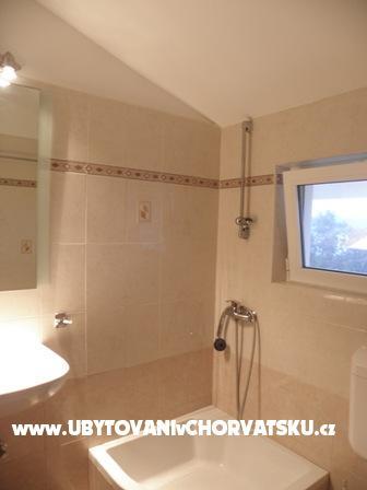 Apartment Sonja – photo 5