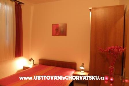Apartment Sonja – photo 6