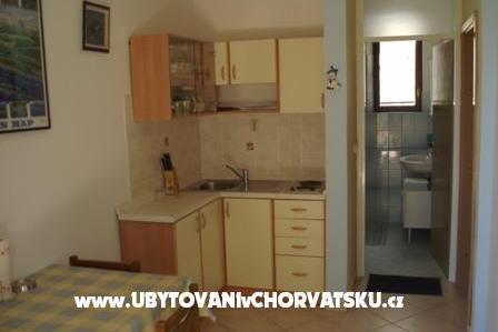 Apartment Sonja – photo 7
