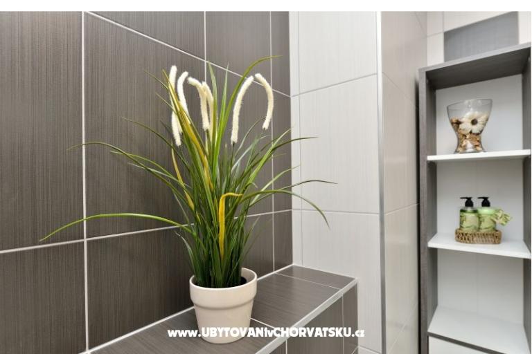 Apartment Sweet Corner – photo 12