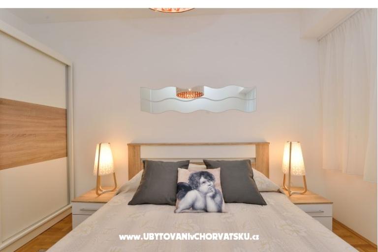 Apartment Sweet Corner – photo 14
