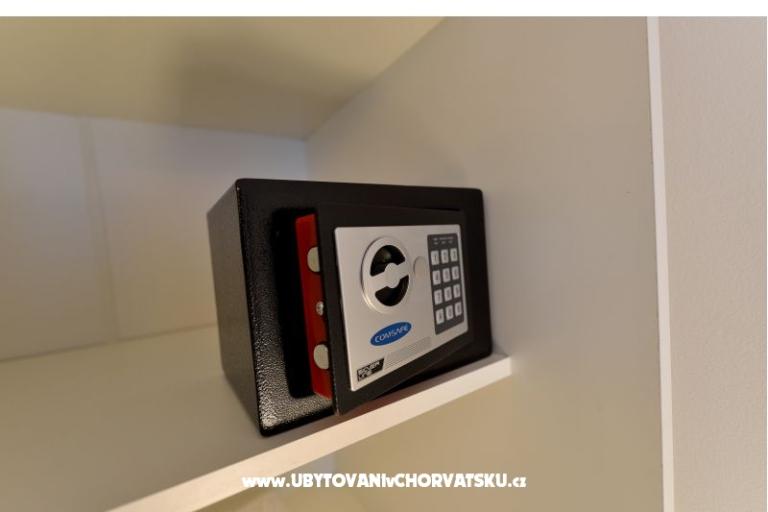 Apartment Sweet Corner – photo 15