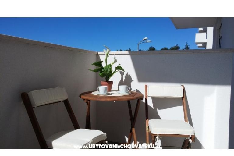 Apartment Sweet Corner – photo 16