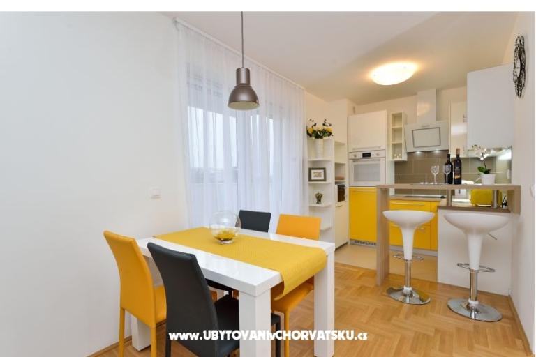 Apartment Sweet Corner – photo 6