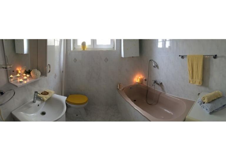 Apartment T &amp; J  – photo 11