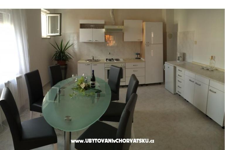 Apartment T &amp; J  – photo 8